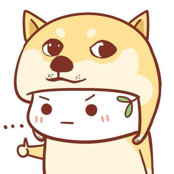 熊猫自助下单网站 - 快手热度软件免费_小红书自助业务全网最低
